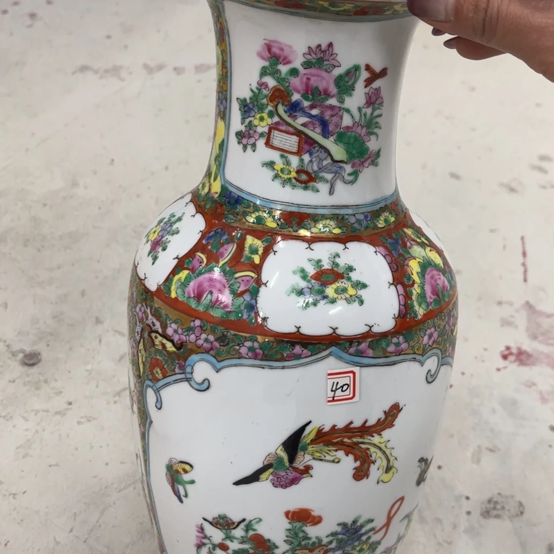 陶日用家用陶瓷制品