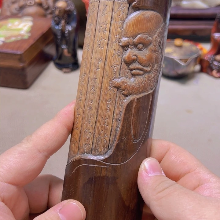 瓷片大漂亮啊啊啊