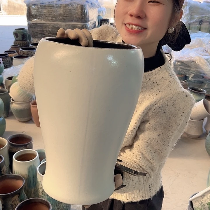 正品口18高32买买买