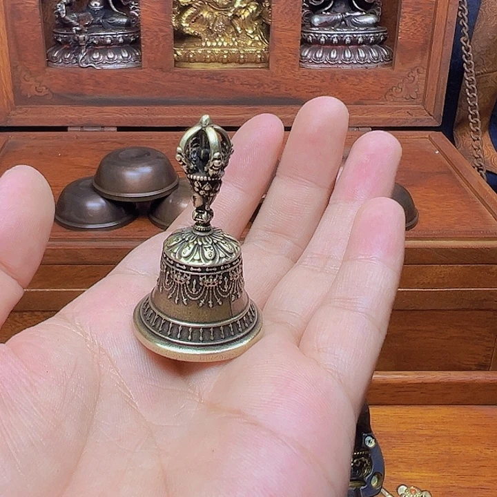 牛***王贝壳手串/手链藏式风格小元素