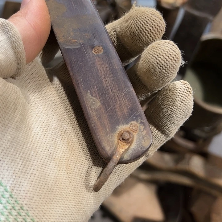 峰***峰有机玻璃精品精品精品精选