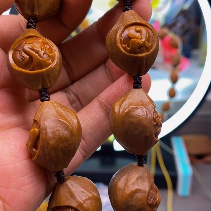 橄榄核吊坠男男女女男男女女男男女女男男女女呢