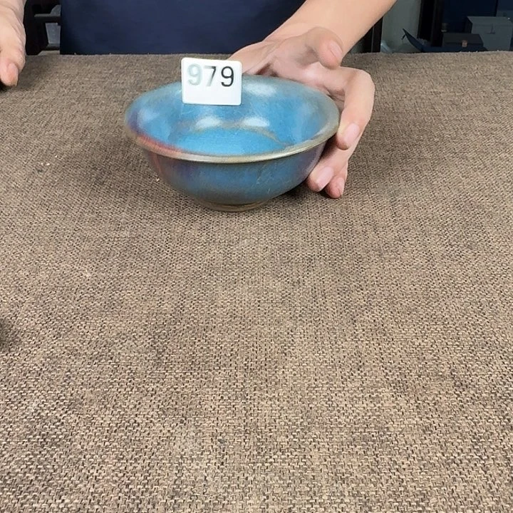 瓷片888888888888888888