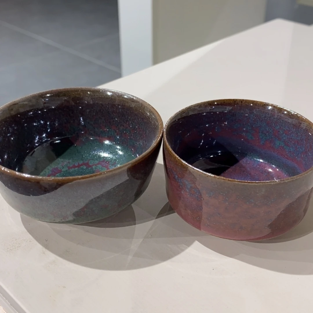 杯3333333333333333333333