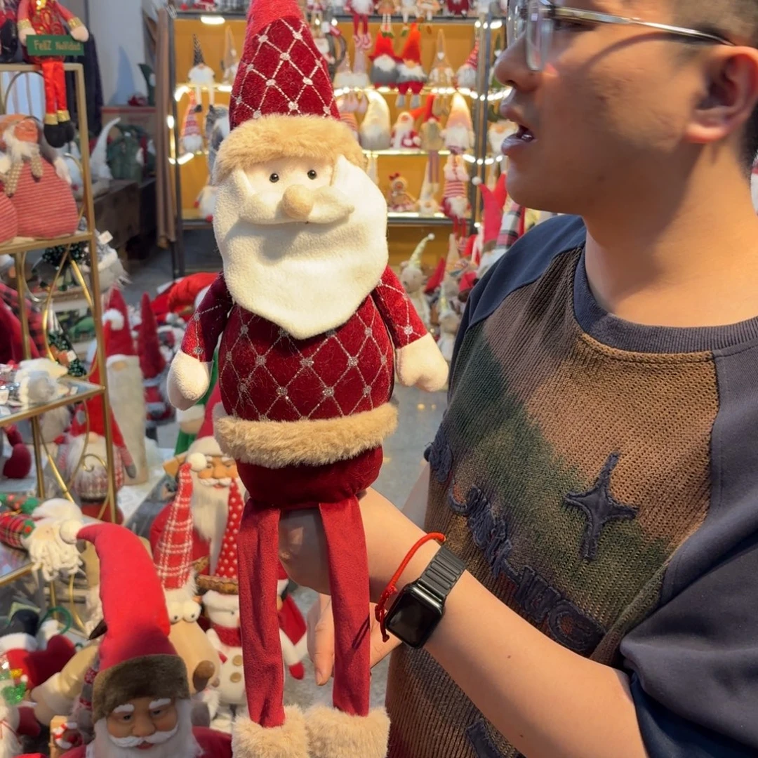 莱赛尔纤维棉微瑕微瑕瑕疵瑕疵