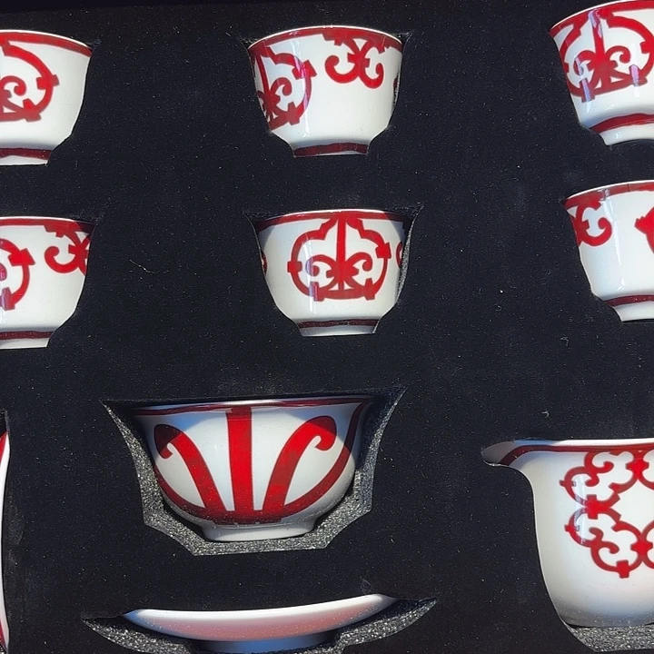 现代哈哈哈哈哈哈