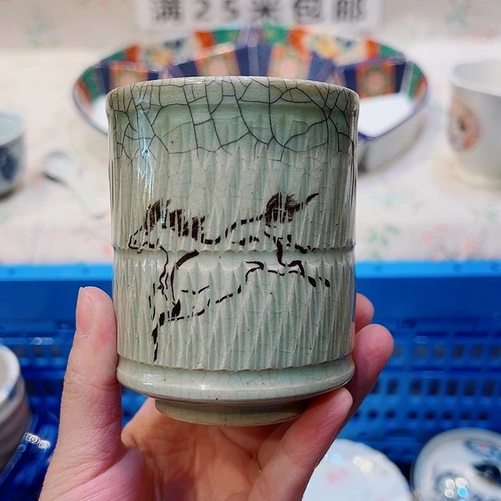 紫砂满二十五包邮，默认微瑕