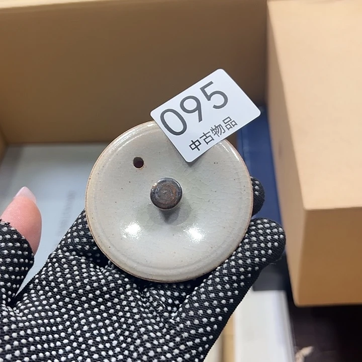 茶宠柏*我的小伙伴们都在等