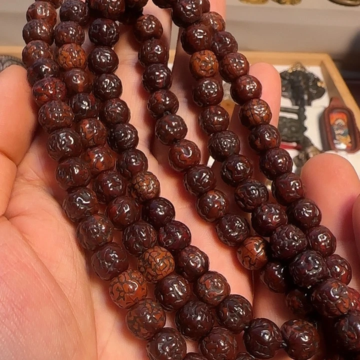 拍……………………………………