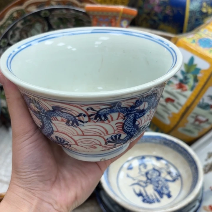 摆件瓷器摆件瓷器摆件