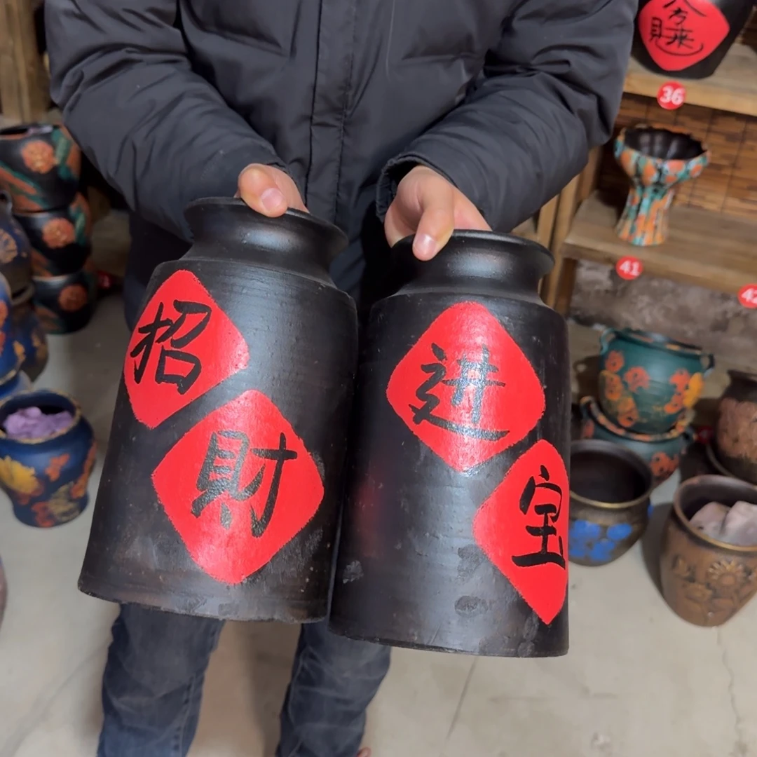 带孔高端浮雕花盆炸炸炸