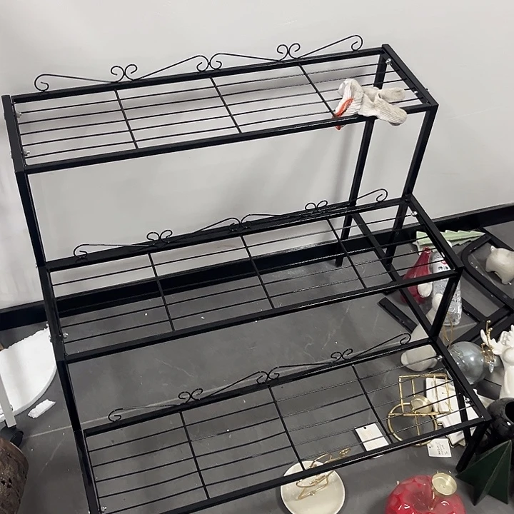 哈哈哈哈户外园艺