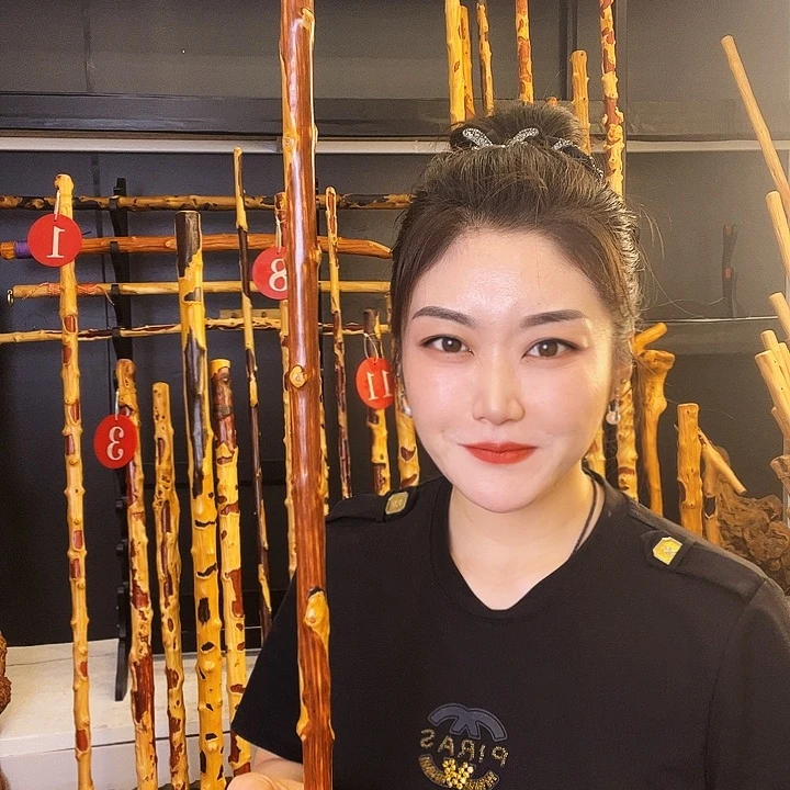 高*好好好好好好好好