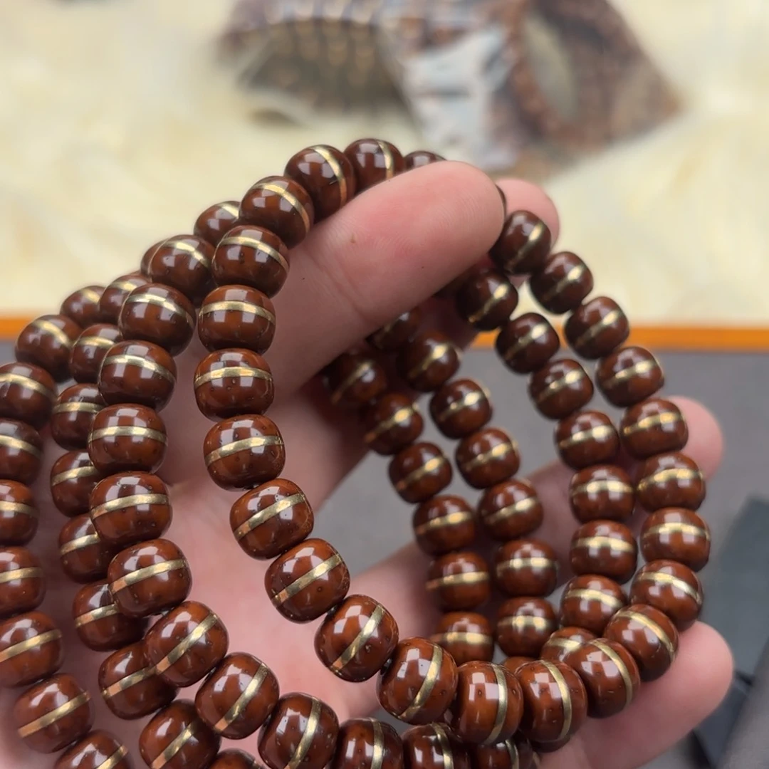 紫金鼠吊坠紫金鼠11