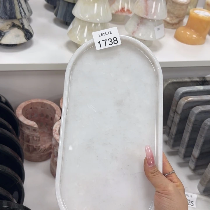 Yy1738。。。。。。。。。。福利