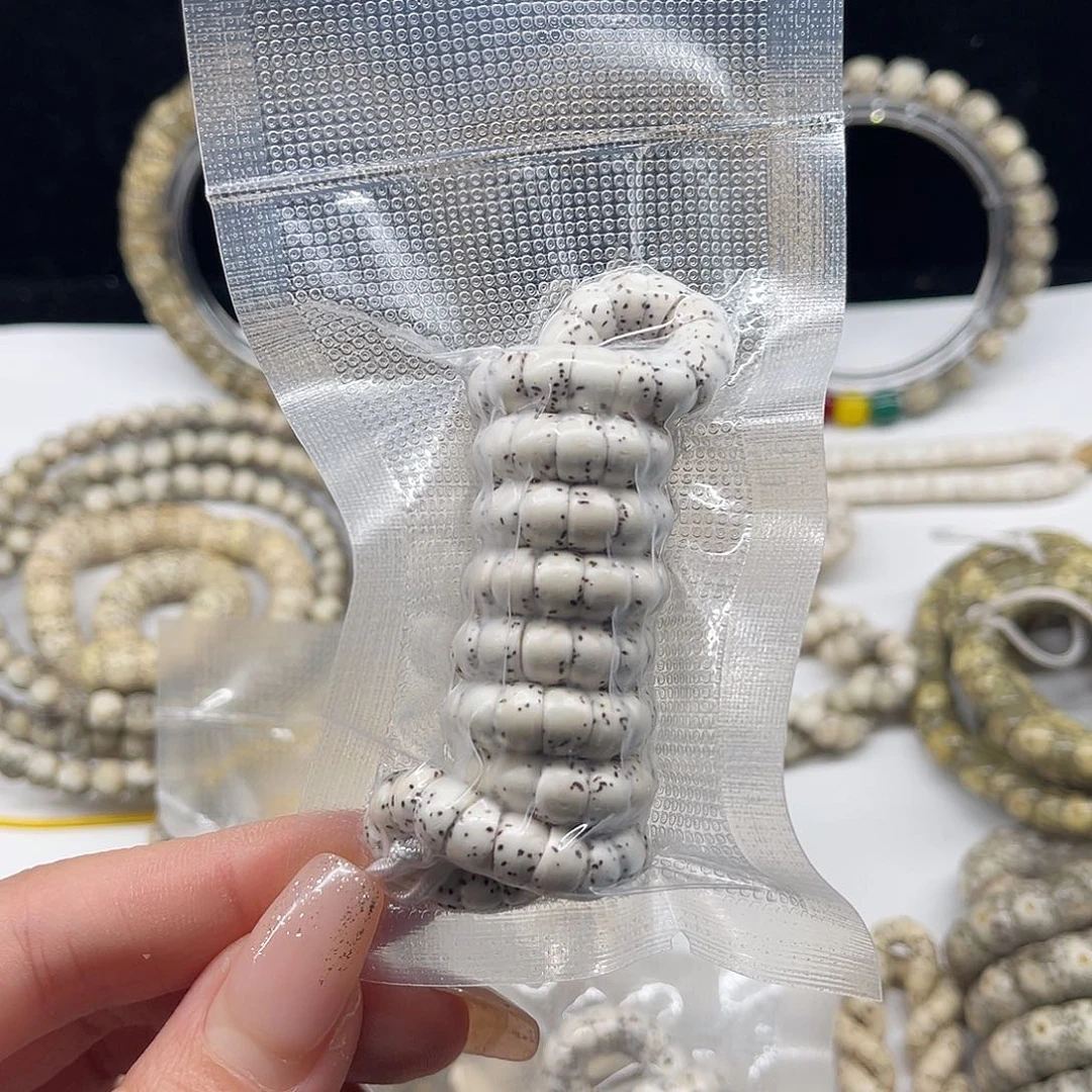 A***n卡7原生态原白大肠长串