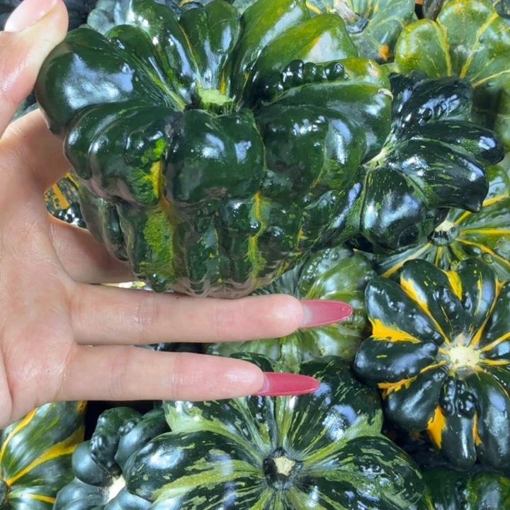 烟***冷嗯嗯嗯嗯额问饿哦饿哦饿哦