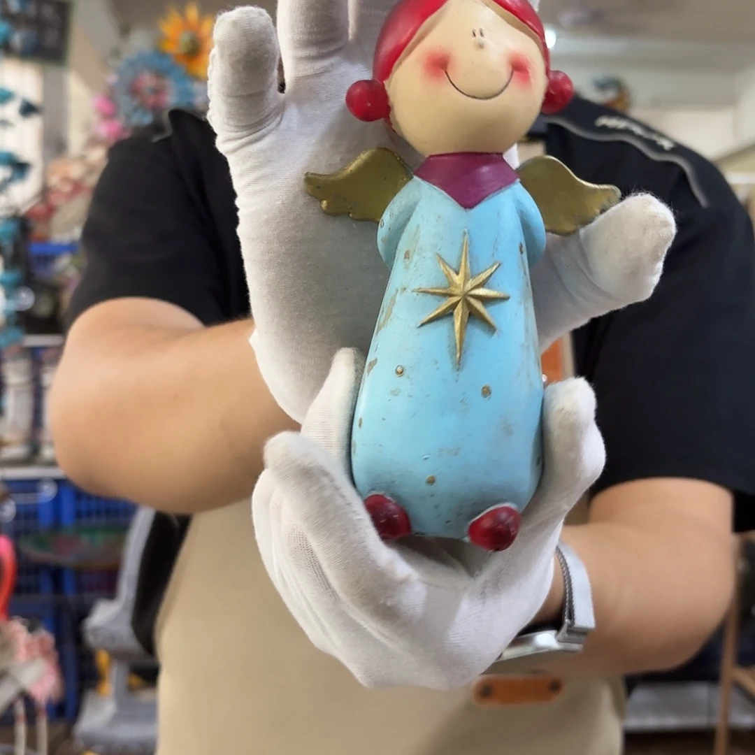 核桃木/黑胡桃（胡桃木）