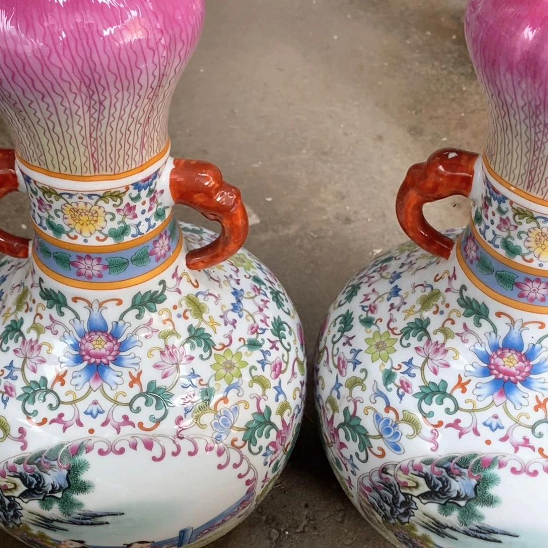 纯纯粹粹纯纯粹粹瓷