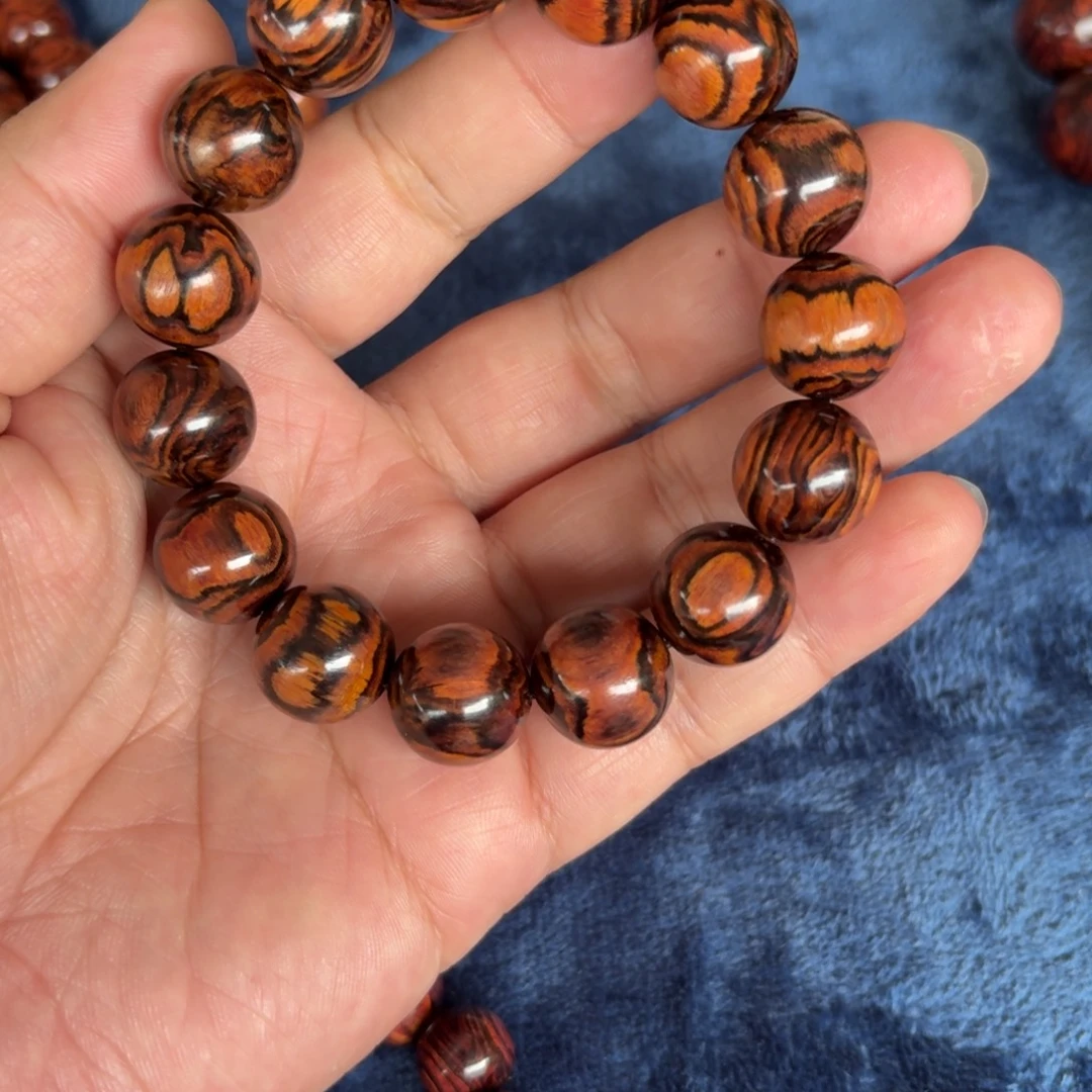 天***涯黄花梨/降香黄檀1.5