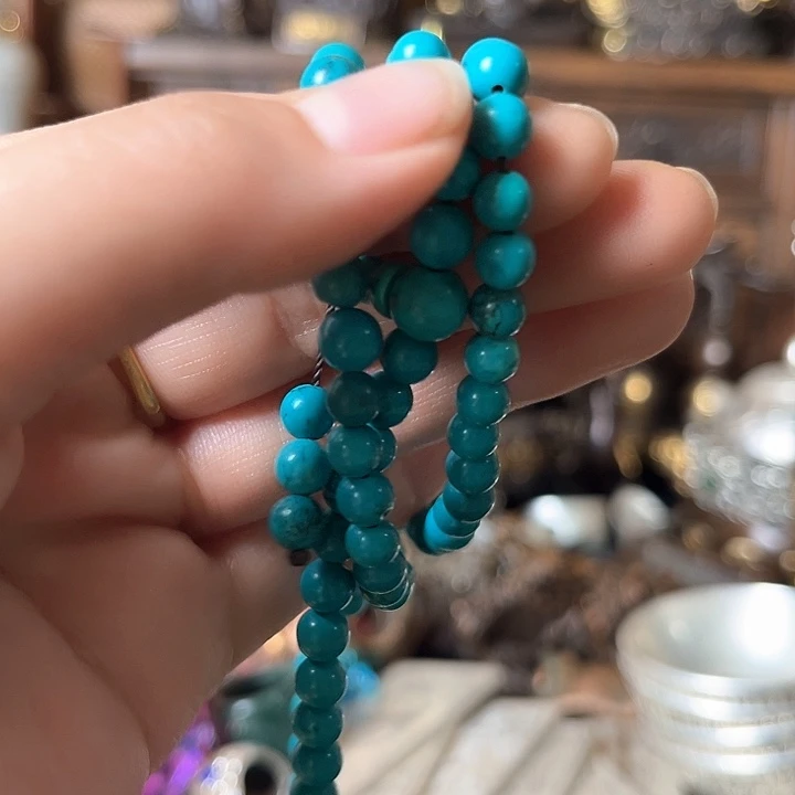 1111111111111111111122