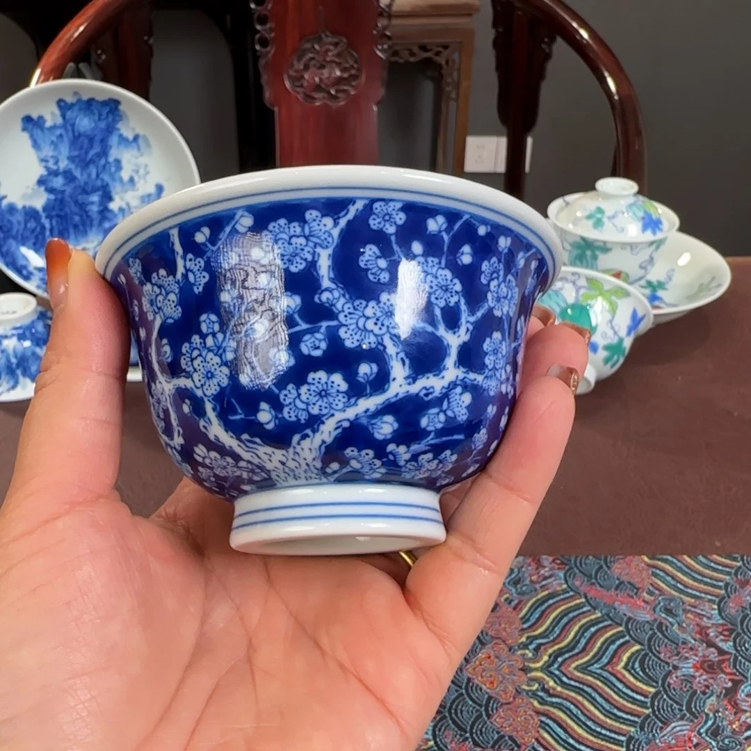 杯陶瓷陶瓷陶瓷陶瓷陶瓷