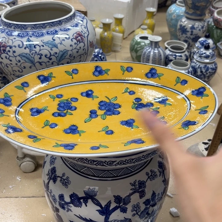 瓷片微瑕。。。。。。。。。。。