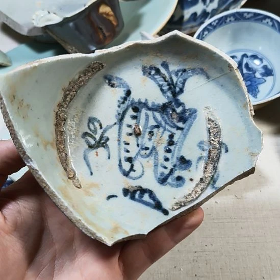 瓷片瓷片瓷片瓷片瓷片