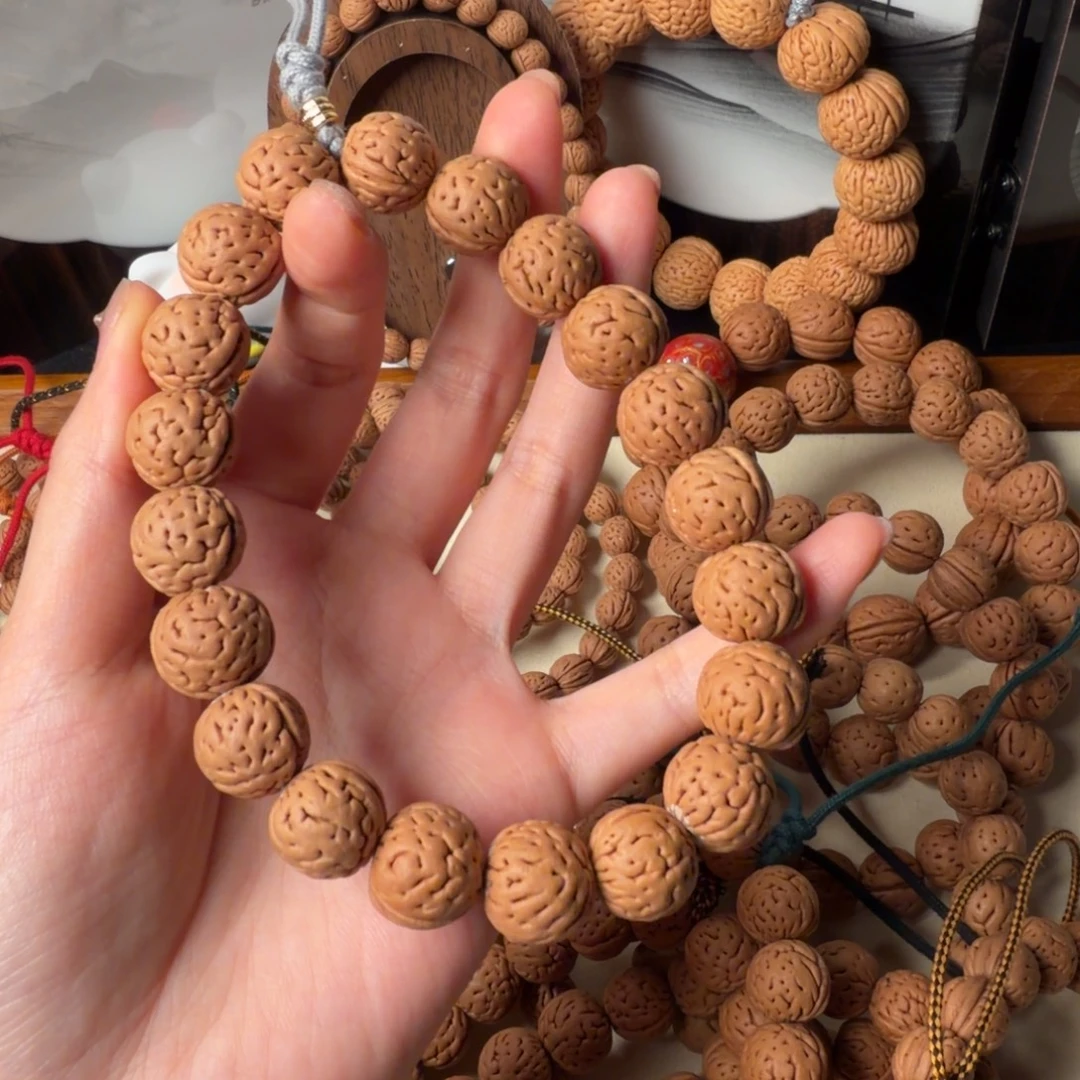 坏***孩野生肌肉纹小肥脐