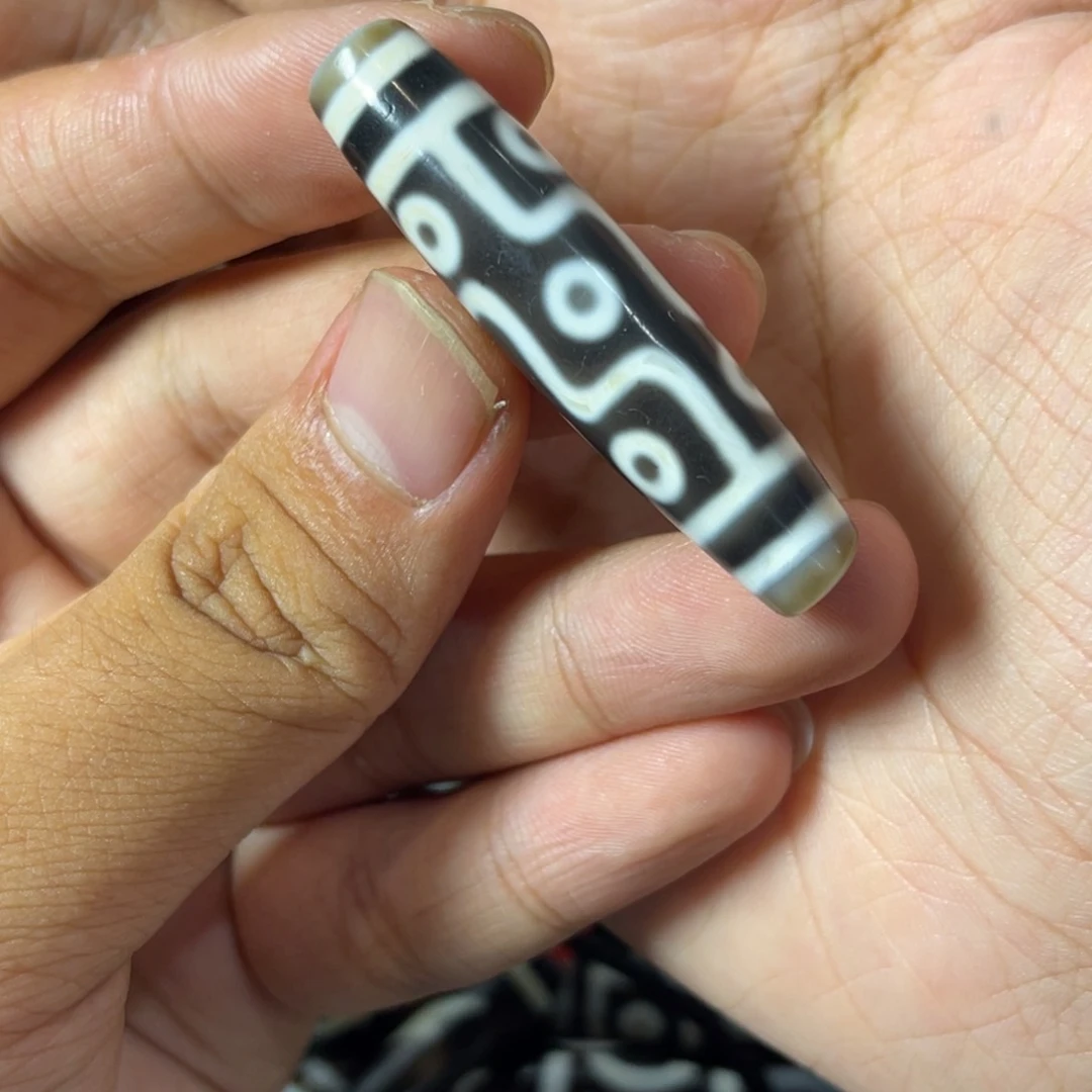 顽***5玛瑙/玉髓颈饰未镶嵌