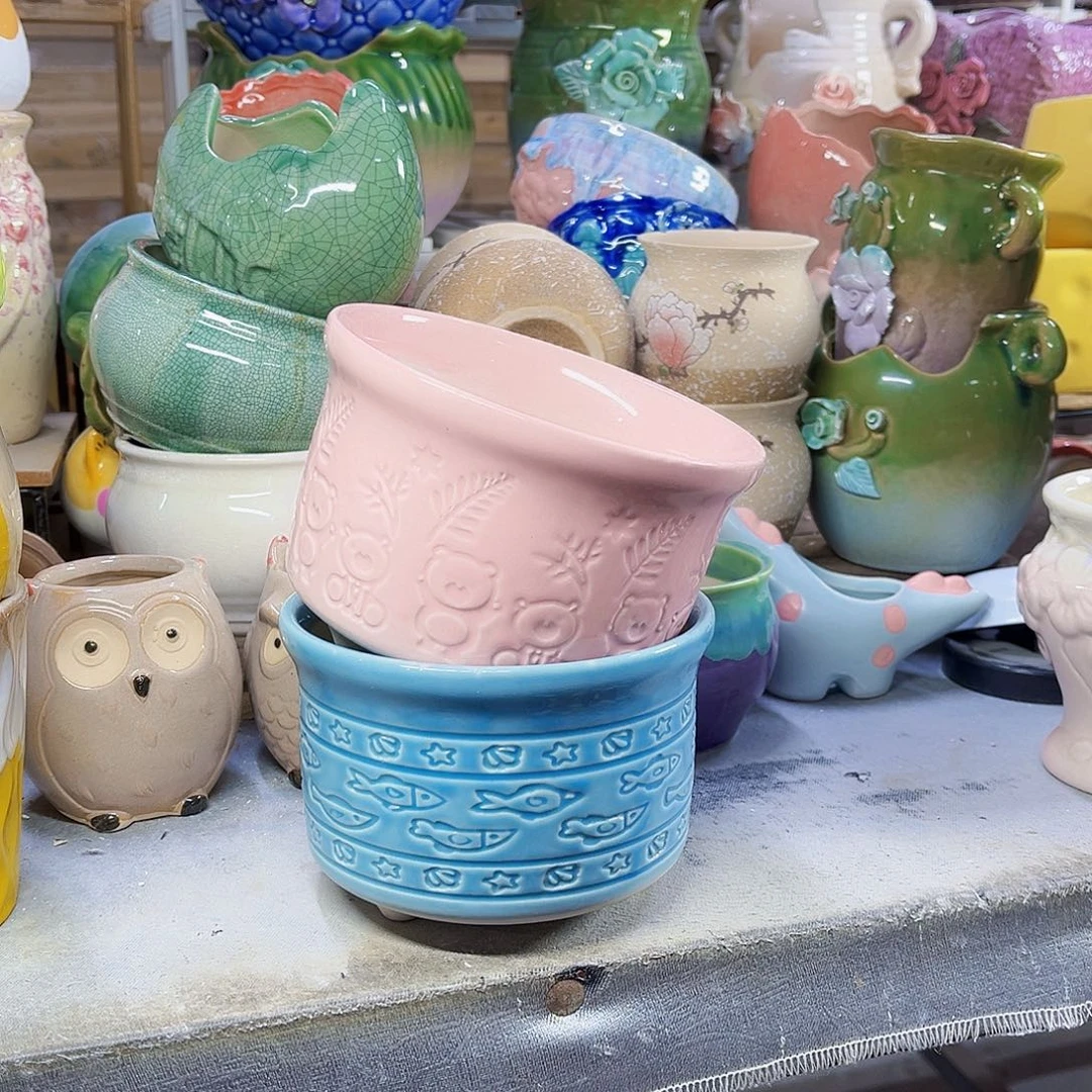 陶瓷陶瓷 陶瓷陶瓷