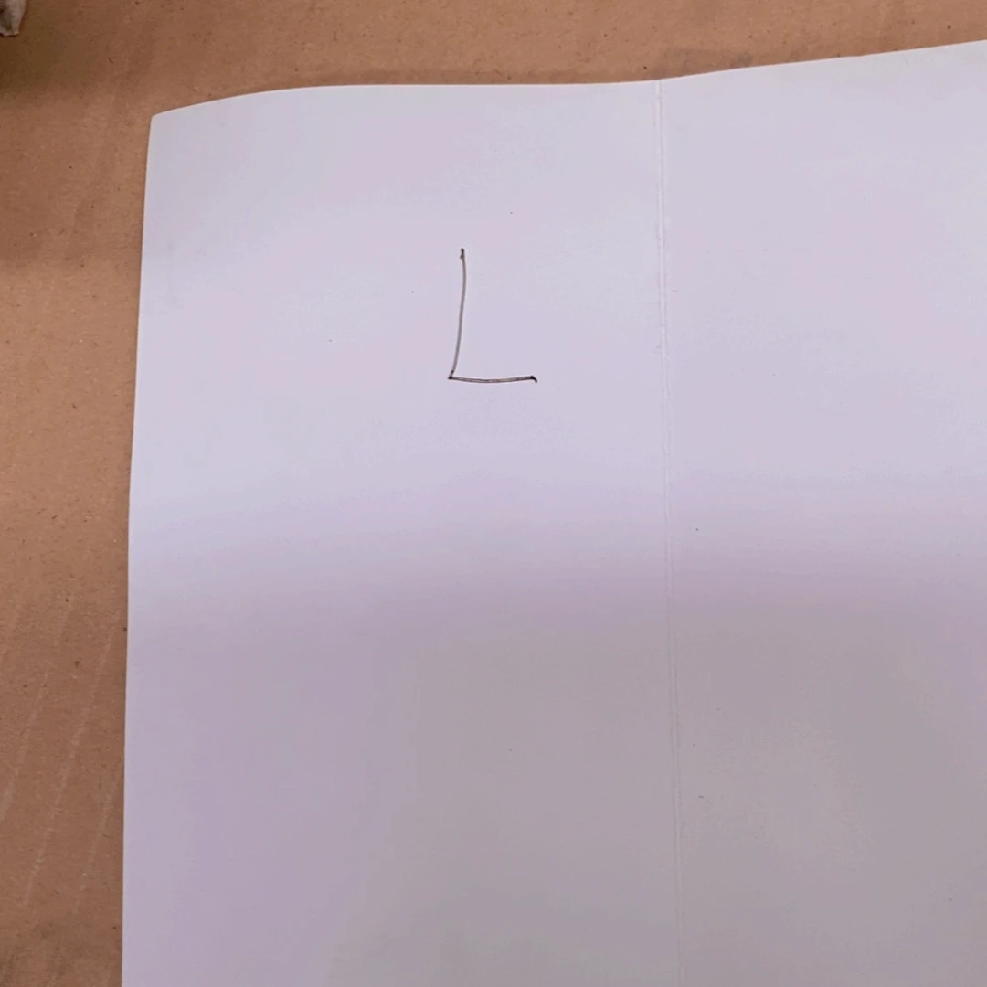 L级 英文分级阅读¥¥¥
