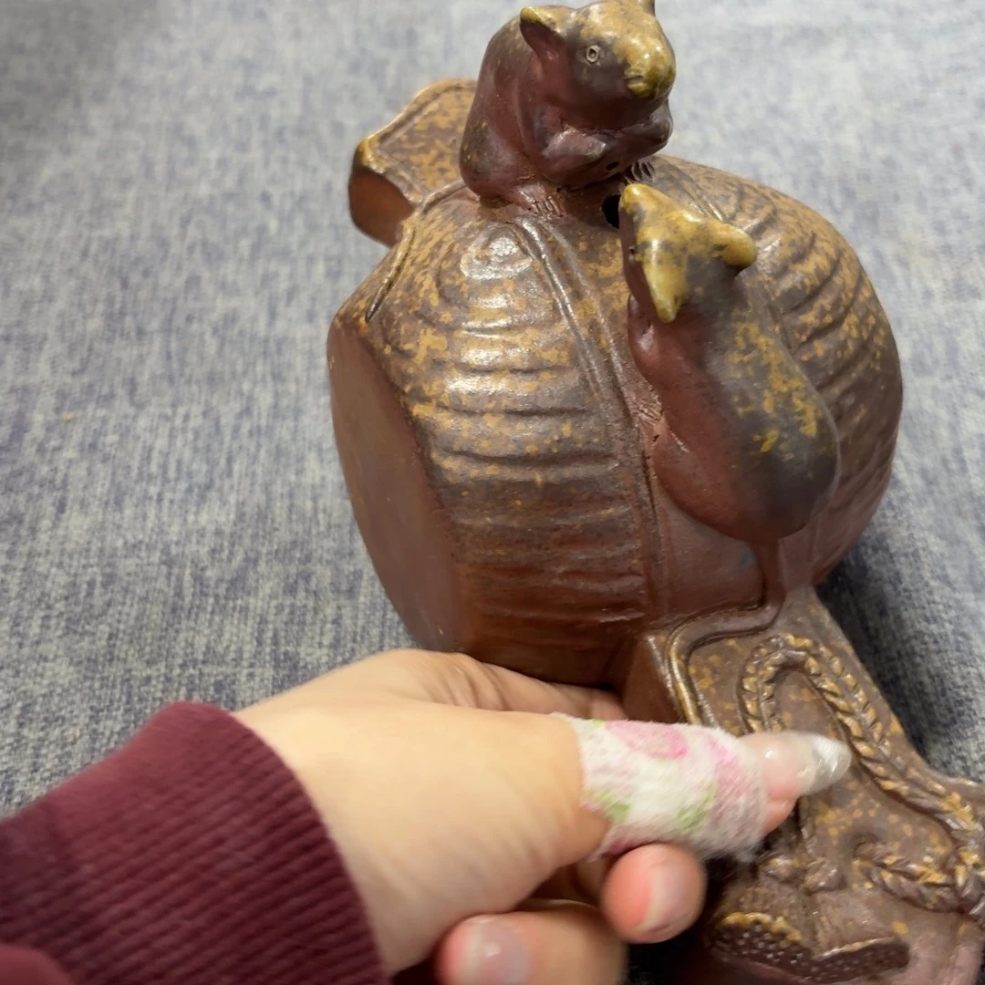 非常美丽漂亮的物品