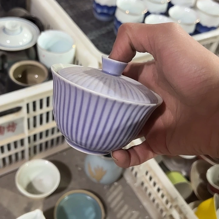 微瑕茶具介意勿拍