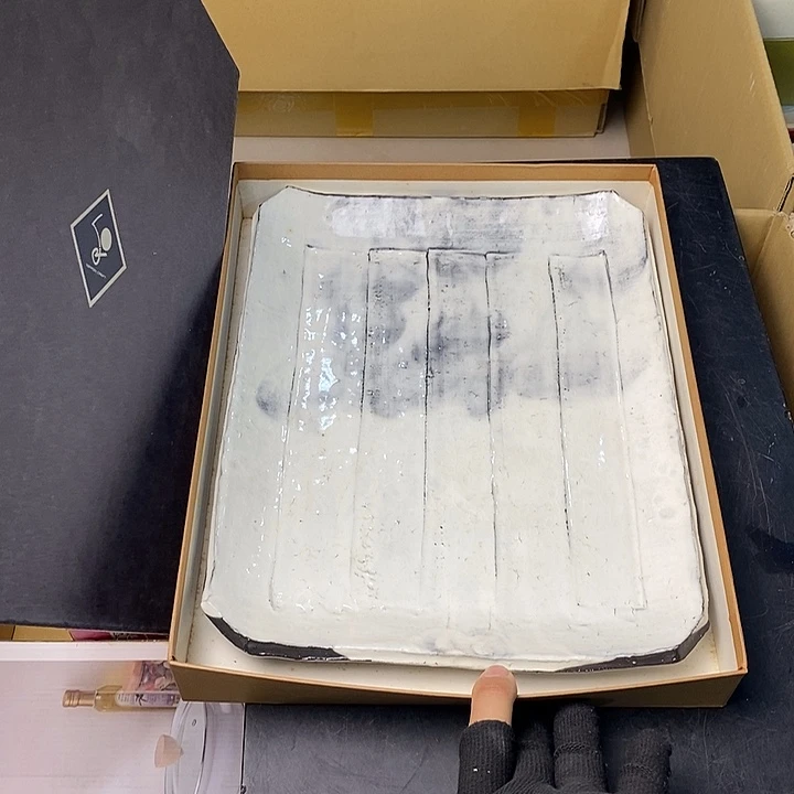 摆件839精品精品精品