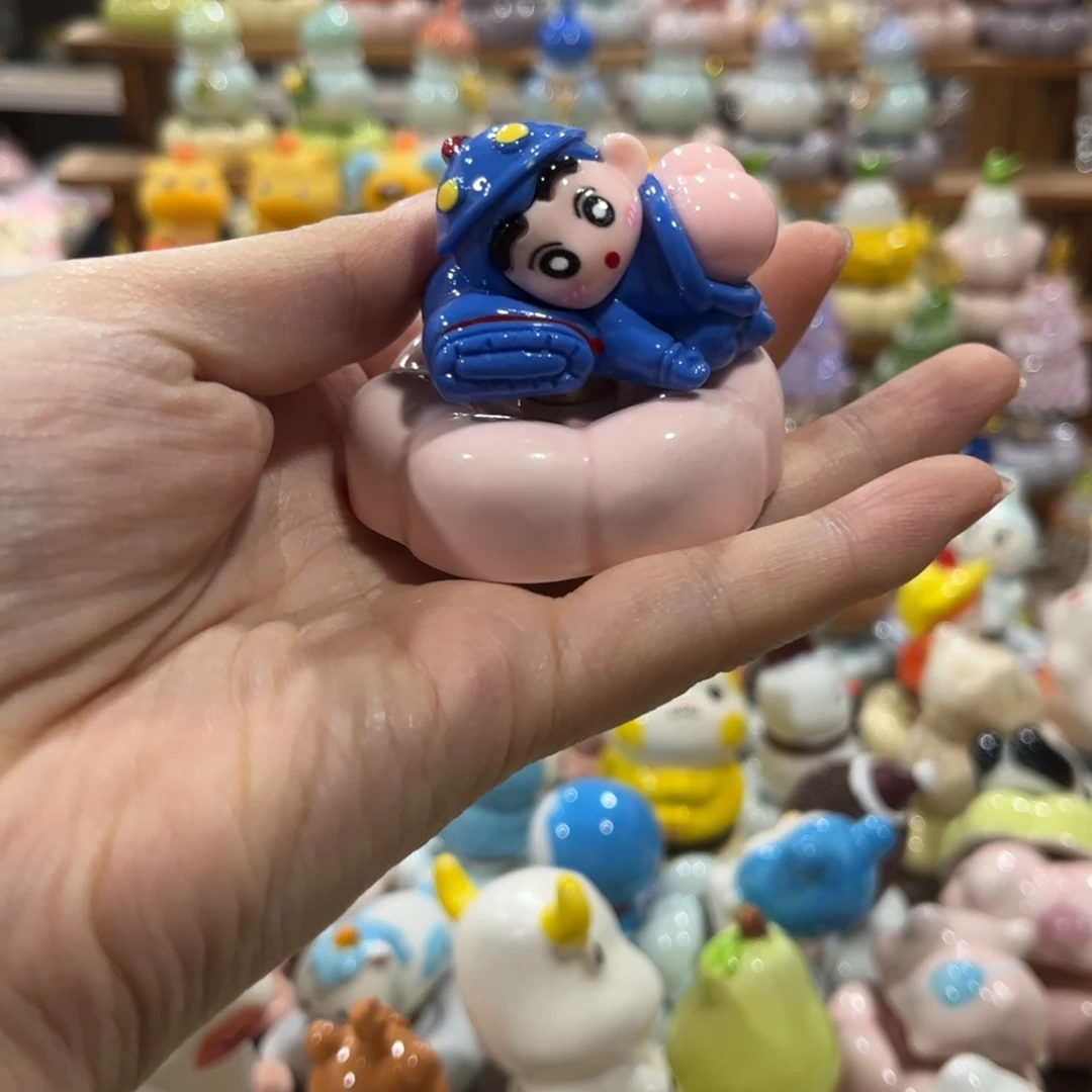 陶瓷哈哈哈哈哈哈哈哈哈哈