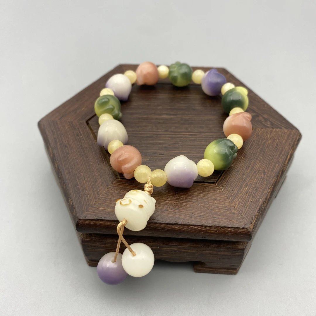 PT018-西米露猫爪手持12mm