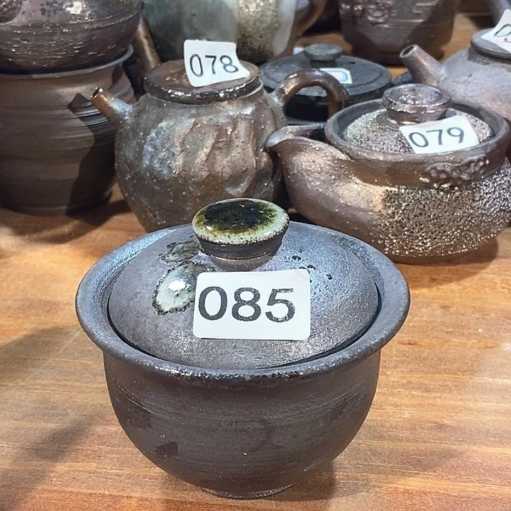 看好再拍不退不换