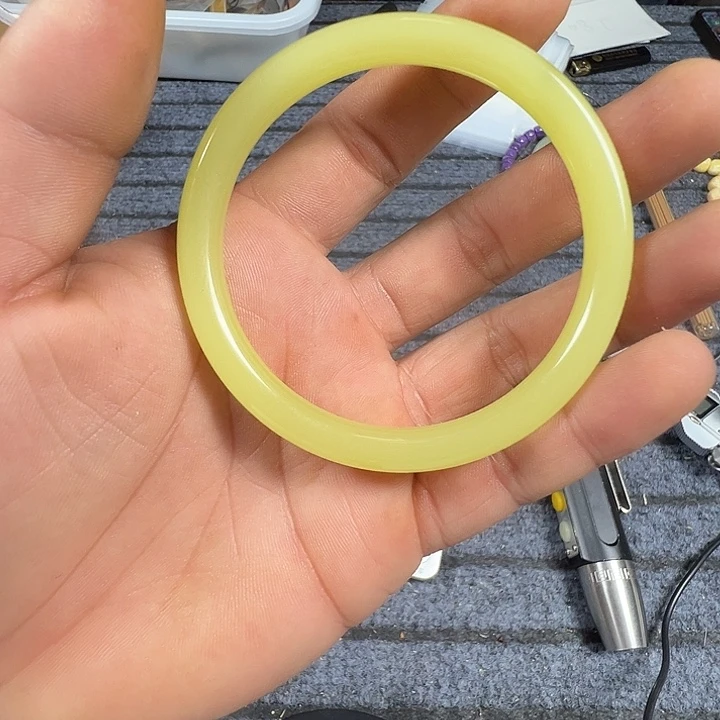 大果紫檀（缅甸花梨）J80