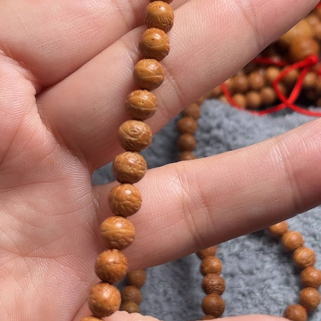 手串凤眼菩提凤眼菩提手串手链