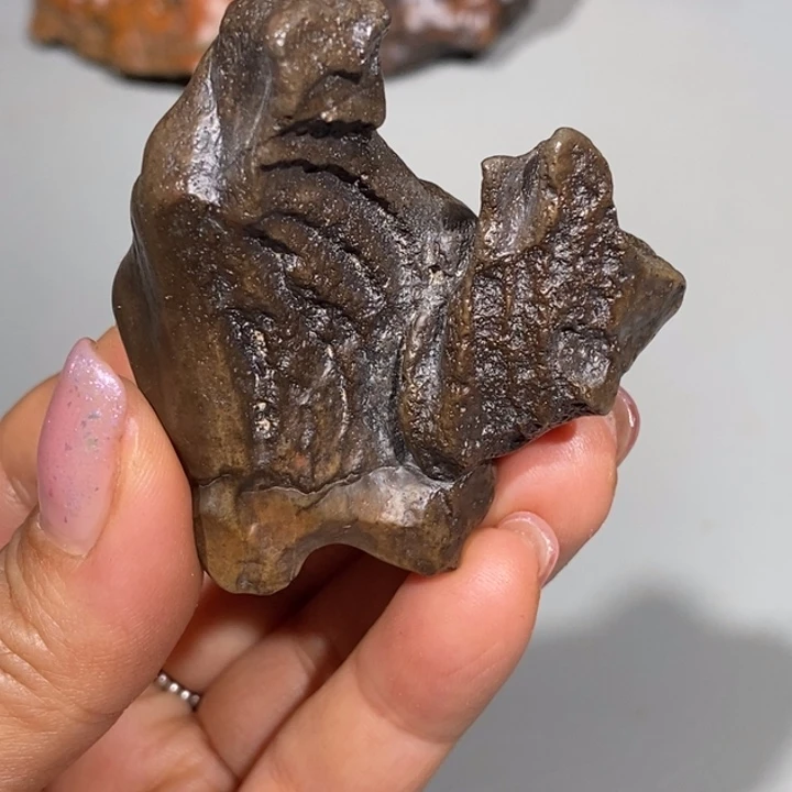 玛瑙/玉髓车挂合金桥*69