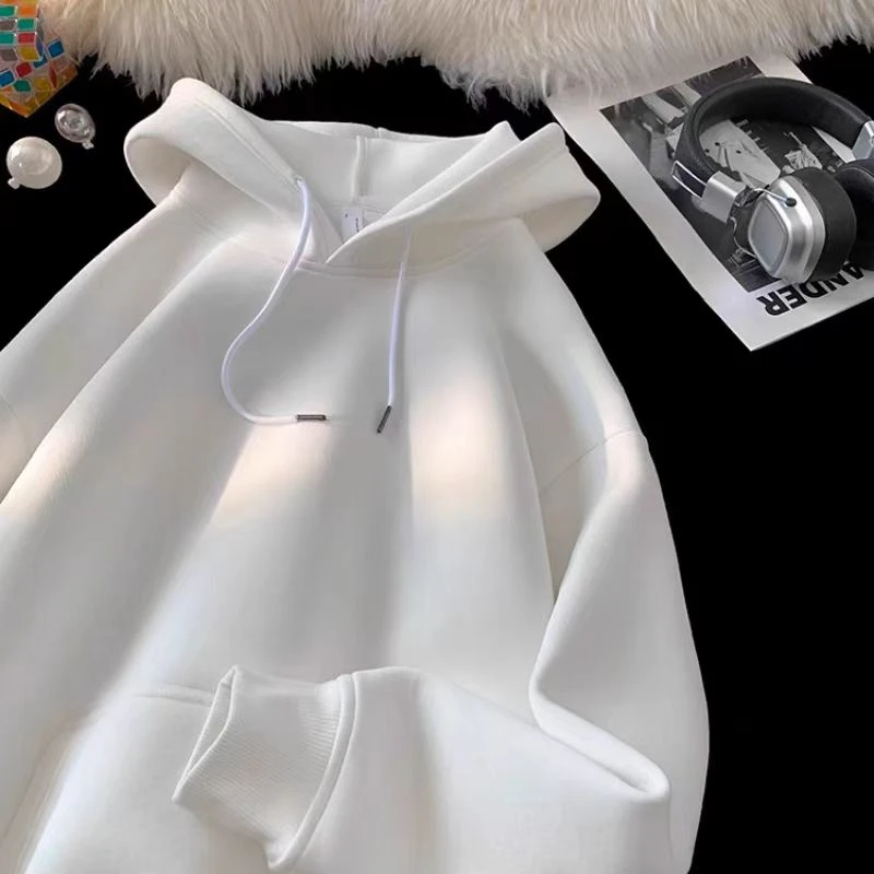 冬【301-350】燕燕--单件冬款加绒上衣--2025潮童儿童洋气青少年