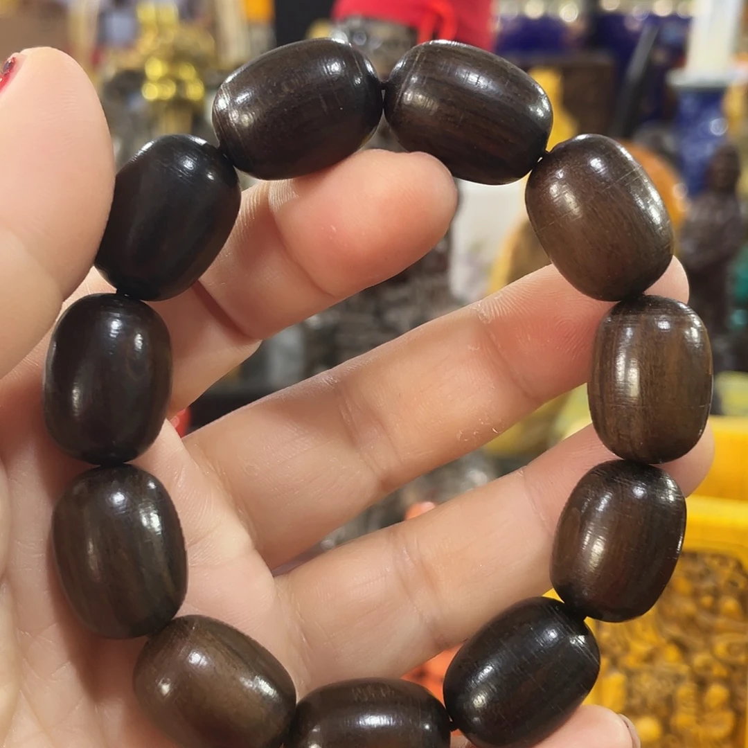 摆件瓷器摆件工艺品