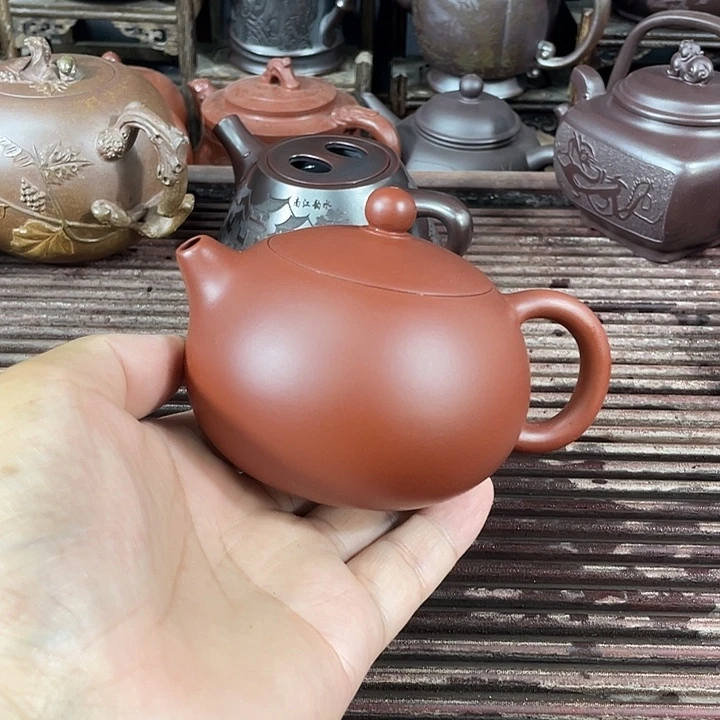 茶壶紫砂紫砂紫砂紫砂紫砂