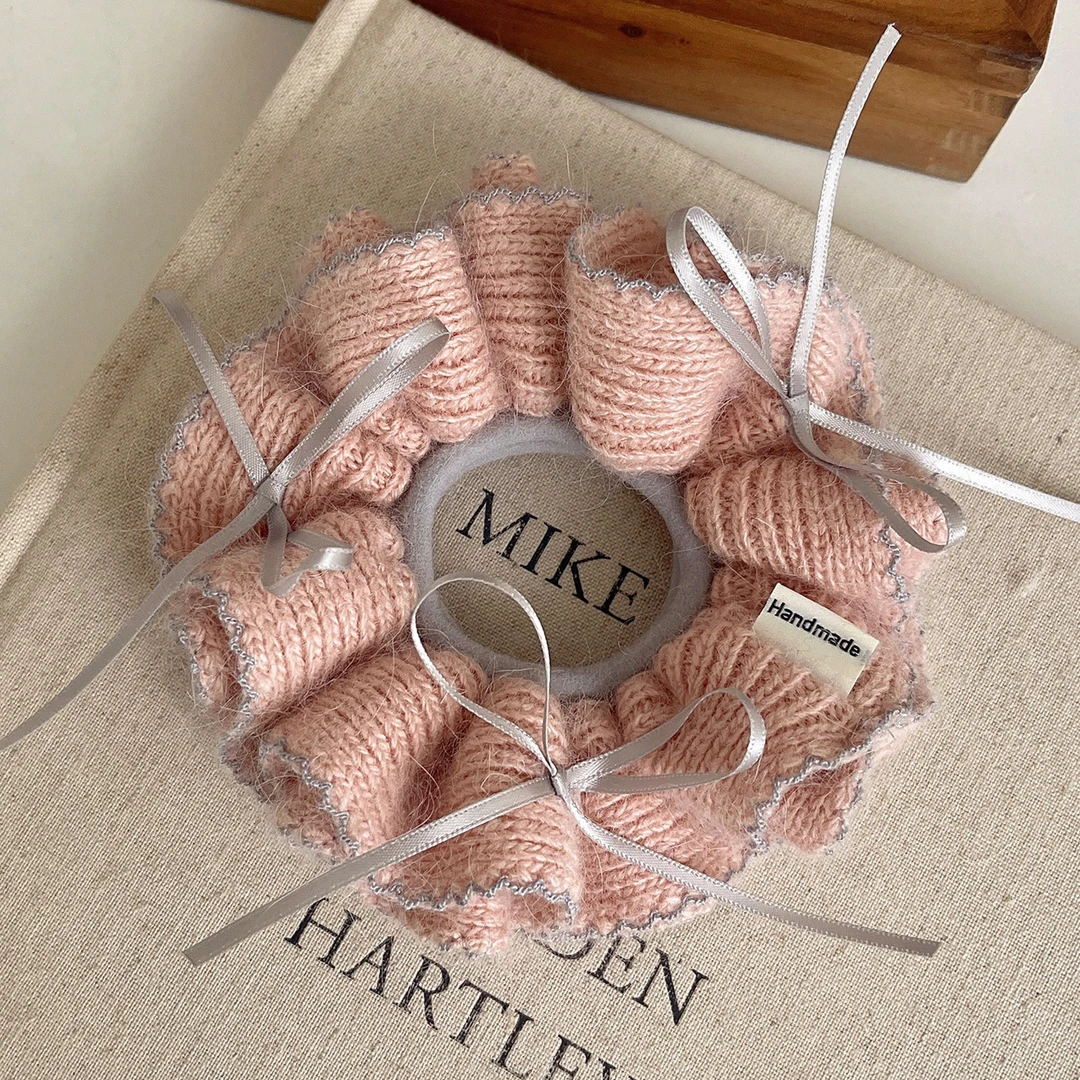 补差专用【10~50】连麦选款（手工饰品头饰默认微瑕）No退No换