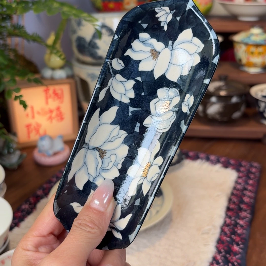 瓷盘盘盘盘盘盘盘407