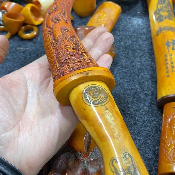 滴血莲花菩提吊坠