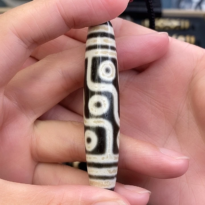 繁***盛玛瑙/玉髓颈饰未镶嵌