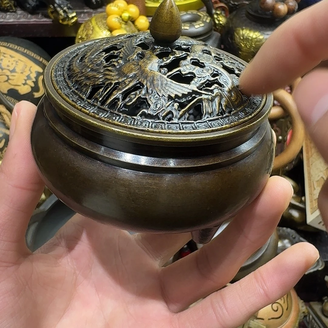 工艺品摆件工艺品摆件