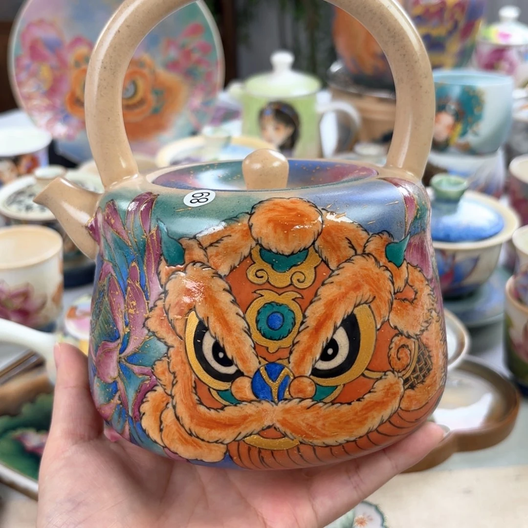 用***3双十一活动6.8折啦